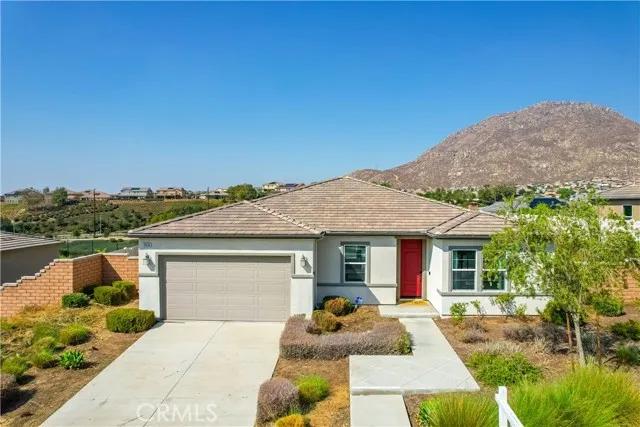 20536 Lost Creek, Riverside Ca 92507 | Detached 0