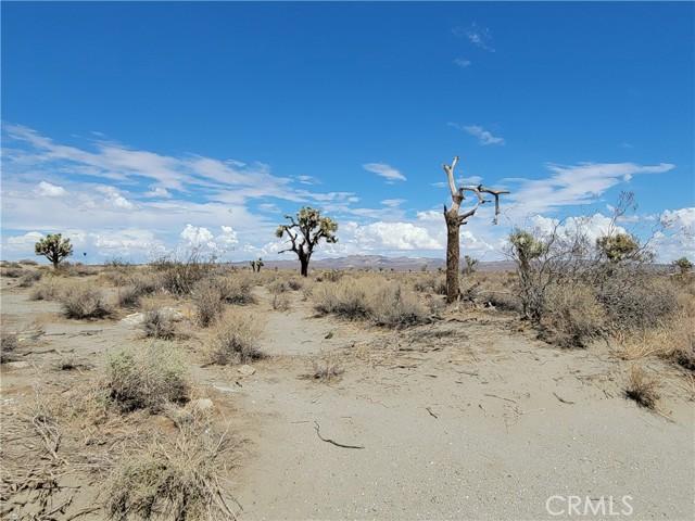 0 Cripple Creek, Adelanto CA 92301 | Unimproved Land 3