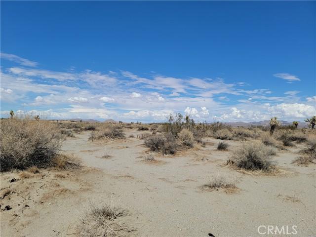 0 Cripple Creek, Adelanto CA 92301 | Unimproved Land 5