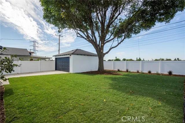 8403 Summerfield Avenue, Whittier Ca 90606 | Detached 27