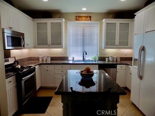 40262 Ayer Lane, Temecula Ca 92591 | Detached 12