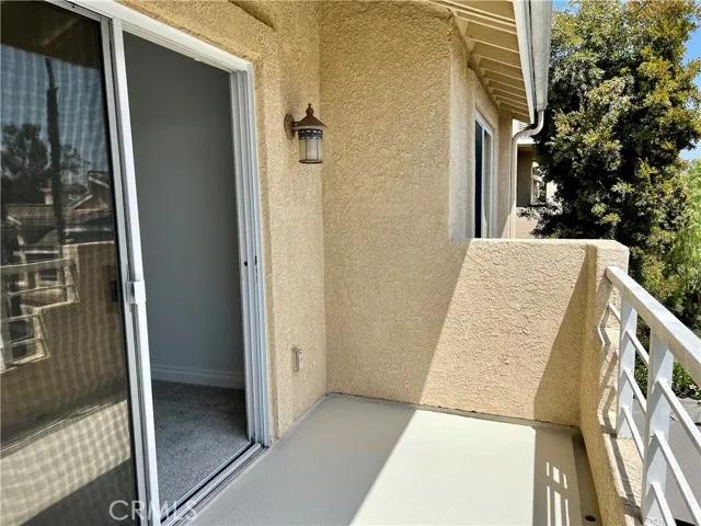 25152 Via Catalina, Laguna Niguel Ca 92677 | Detached 22