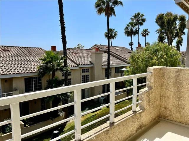 25152 Via Catalina, Laguna Niguel Ca 92677 | Detached 23