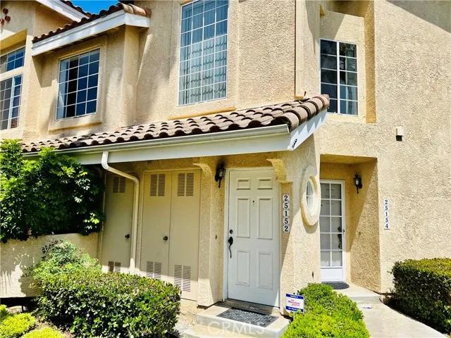 25152 Via Catalina, Laguna Niguel Ca 92677 | Detached 0