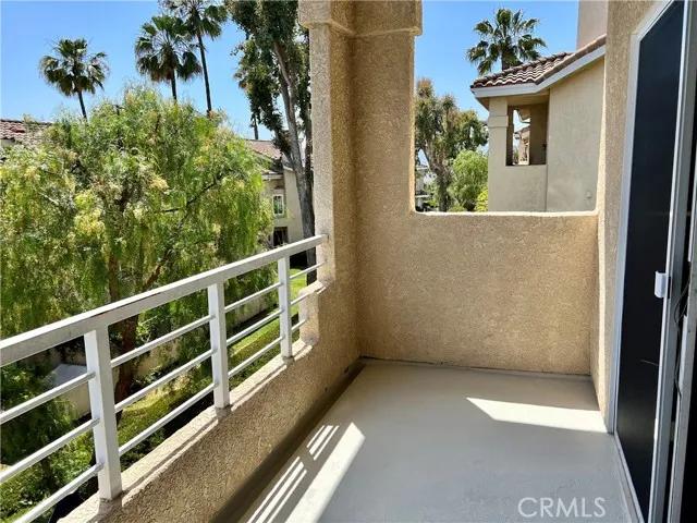 25152 Via Catalina, Laguna Niguel Ca 92677 | Detached 6