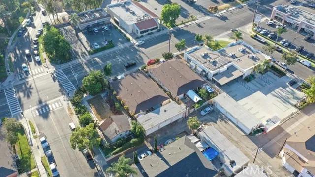 1608 N Placentia Avenue, Fullerton Ca 92831 | Multi Family 6