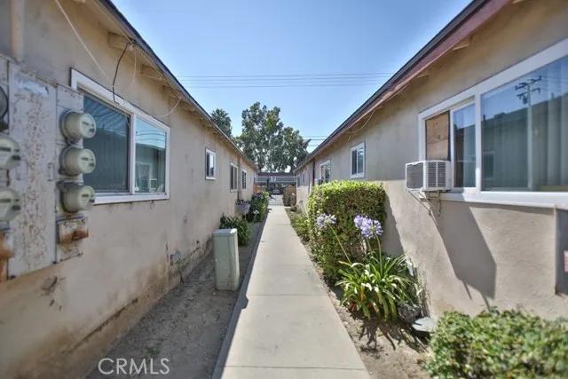 1608 N Placentia Avenue, Fullerton Ca 92831 | Multi Family 9