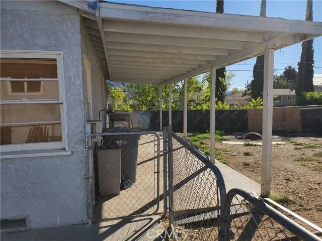 427 N 8th Street, Banning Ca 92220 | Detached 25