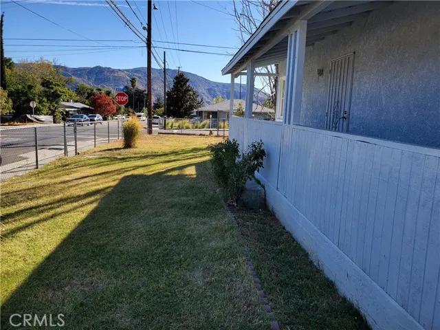 427 N 8th Street, Banning Ca 92220 | Detached 5