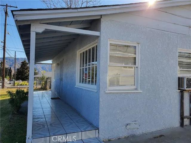 427 N 8th Street, Banning Ca 92220 | Detached 6