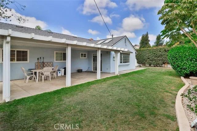 1376 Coventry Avenue, Ventura Ca 93004 | Detached 11