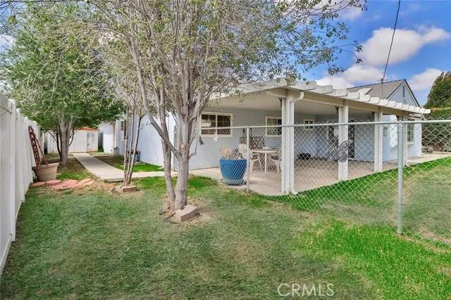 1376 Coventry Avenue, Ventura Ca 93004 | Detached 10