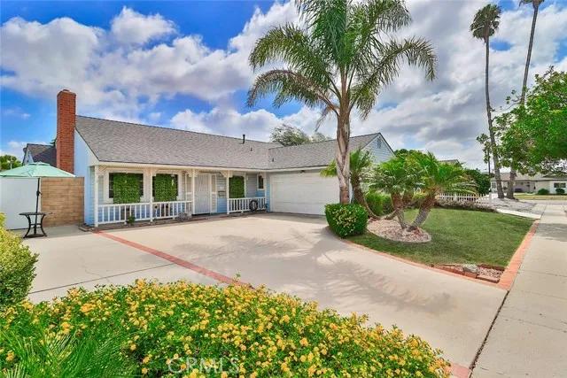 1376 Coventry Avenue, Ventura Ca 93004 | Detached 0