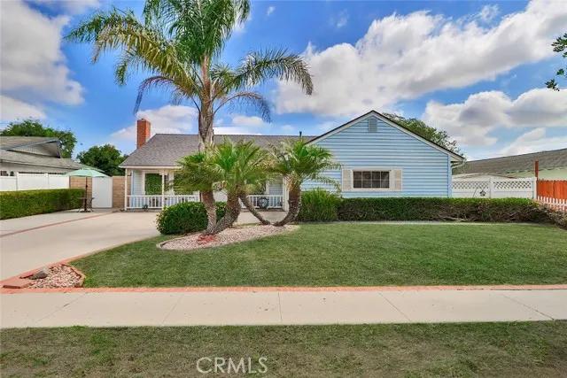 1376 Coventry Avenue, Ventura Ca 93004 | Detached 13