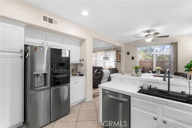 6975 Montego Street, Chino Ca 91710 | All Other Attached 15