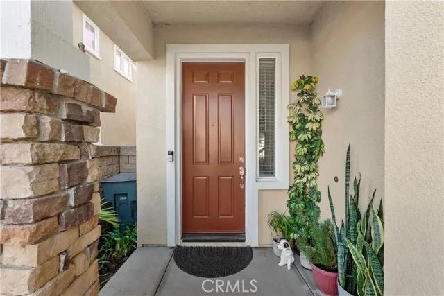 6975 Montego Street, Chino Ca 91710 | All Other Attached 1