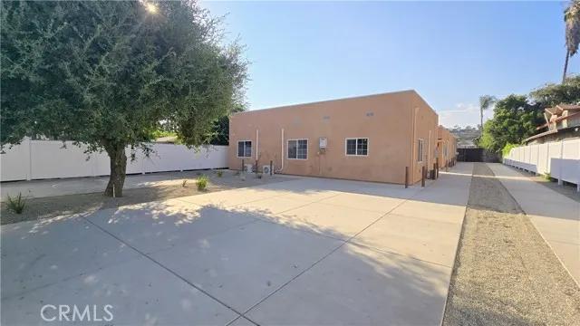 1432 Elwood Street, Pomona Ca 91768 | Detached 19