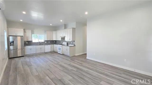 1432 Elwood Street, Pomona Ca 91768 | Detached 2