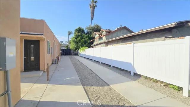 1432 Elwood Street, Pomona Ca 91768 | Detached 24