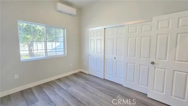 1432 Elwood Street, Pomona Ca 91768 | Detached 14