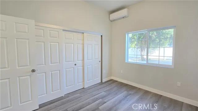 1432 Elwood Street, Pomona Ca 91768 | Detached 13