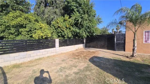 1432 Elwood Street, Pomona Ca 91768 | Detached 25