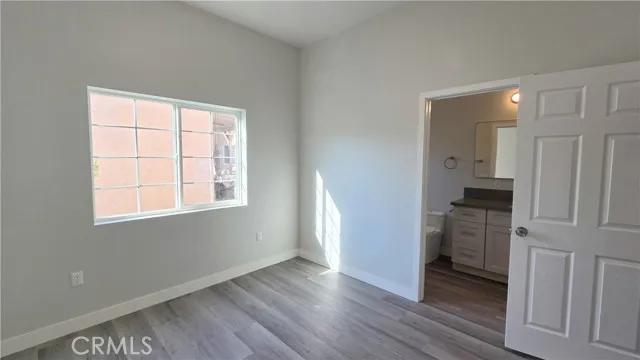 1432 Elwood Street, Pomona Ca 91768 | Detached 10