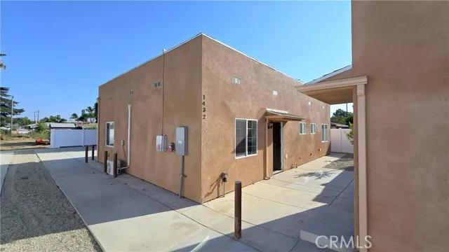 1432 Elwood Street, Pomona Ca 91768 | Detached 1