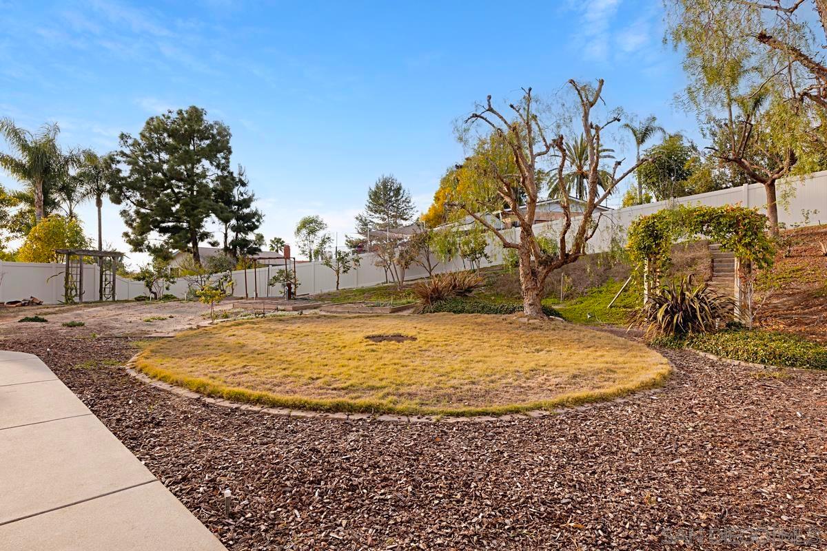 793 Hidden Sky Ct., Vista CA 92081 | Detached 22