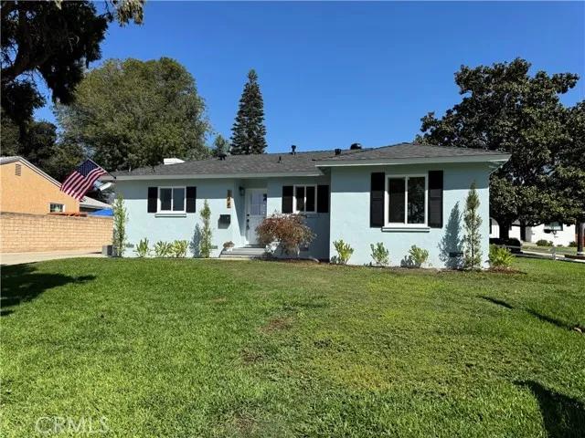 244 Forestdale Avenue, Glendora Ca 91741 | Detached 1