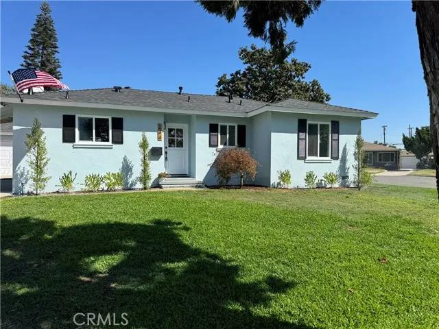 244 Forestdale Avenue, Glendora Ca 91741 | Detached 2