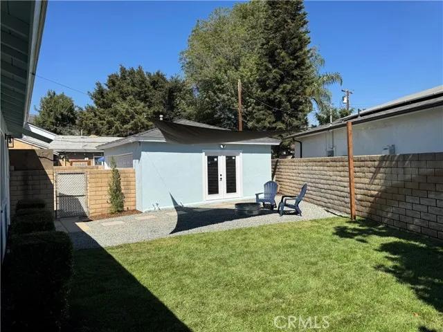 244 Forestdale Avenue, Glendora Ca 91741 | Detached 26