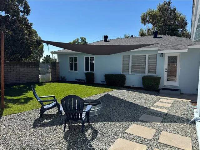 244 Forestdale Avenue, Glendora Ca 91741 | Detached 22