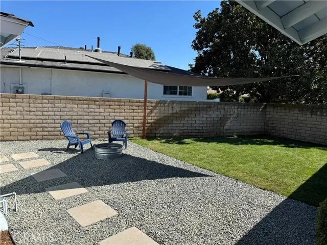 244 Forestdale Avenue, Glendora Ca 91741 | Detached 24