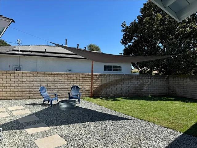 244 Forestdale Avenue, Glendora Ca 91741 | Detached 25