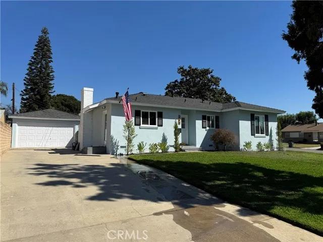 244 Forestdale Avenue, Glendora Ca 91741 | Detached 0