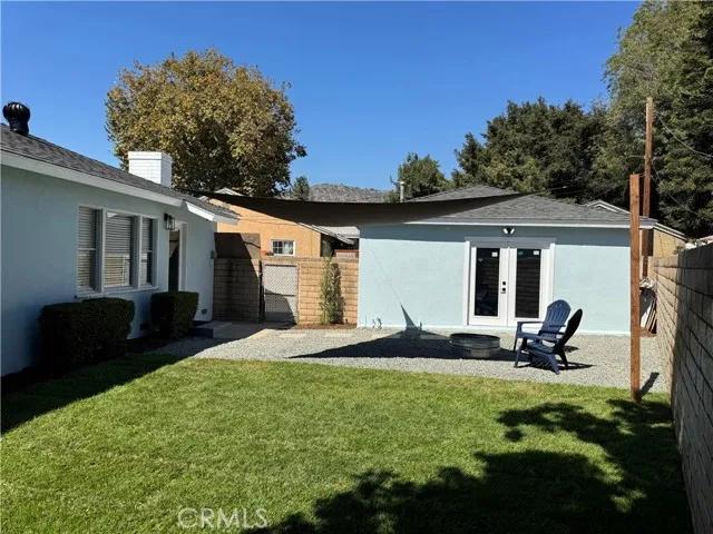 244 Forestdale Avenue, Glendora Ca 91741 | Detached 23