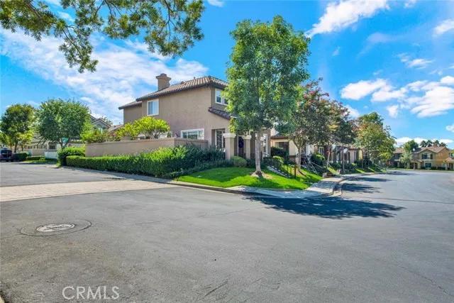 23 Paseo Acebo, Rancho Santa Margarita Ca 92688 | Detached 46