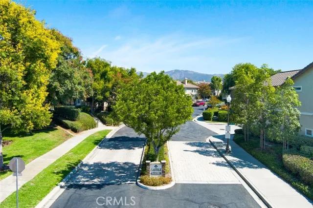 23 Paseo Acebo, Rancho Santa Margarita Ca 92688 | Detached 49