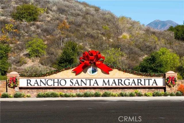 23 Paseo Acebo, Rancho Santa Margarita Ca 92688 | Detached 74