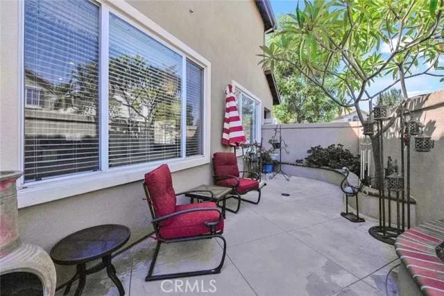 23 Paseo Acebo, Rancho Santa Margarita Ca 92688 | Detached 41