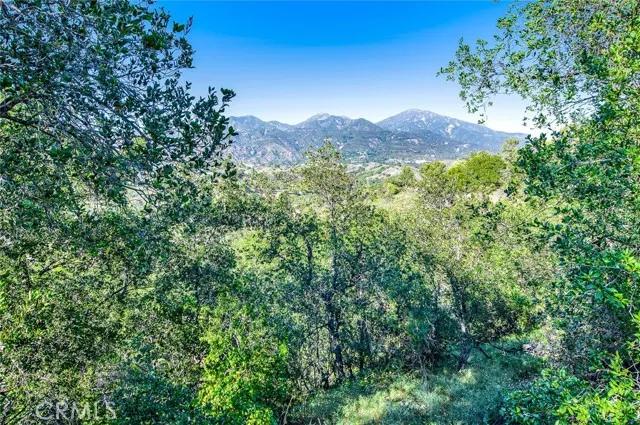 23 Paseo Acebo, Rancho Santa Margarita Ca 92688 | Detached 73