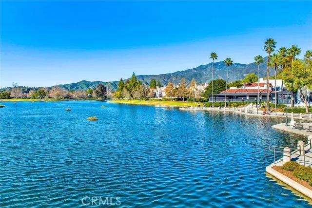 23 Paseo Acebo, Rancho Santa Margarita Ca 92688 | Detached 64