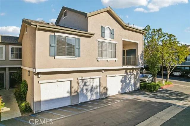 20000 Plum Canyon Road # 225, Santa Clarita Ca 91350 | Townhouse 41