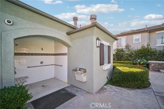 20000 Plum Canyon Road # 225, Santa Clarita Ca 91350 | Townhouse 39