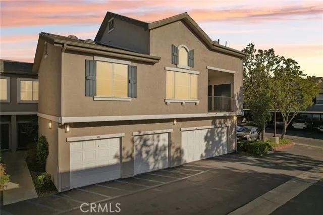 20000 Plum Canyon Road # 225, Santa Clarita Ca 91350 | Townhouse 47