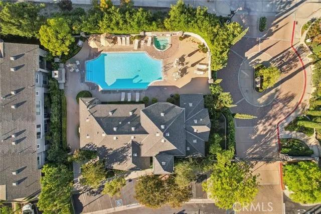 20000 Plum Canyon Road # 225, Santa Clarita Ca 91350 | Townhouse 44