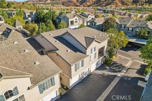 20000 Plum Canyon Road # 225, Santa Clarita Ca 91350 | Townhouse 46