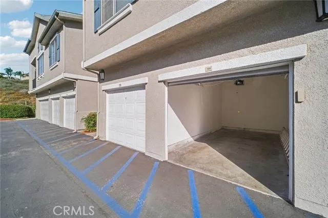 20000 Plum Canyon Road # 225, Santa Clarita Ca 91350 | Townhouse 33