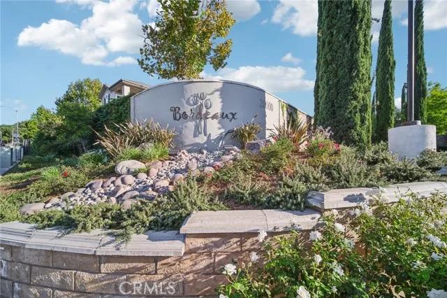 20000 Plum Canyon Road # 225, Santa Clarita Ca 91350 | Townhouse 3